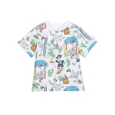 스텔라맥카트니스키복