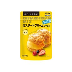 69069214ee95ecbb3a048031c6ab2f3e6d76f0557c887e118f6d90c529a0.jpg