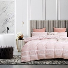 모로코스타일침구