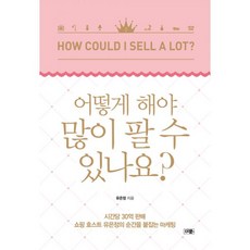 당당치킨판매시간