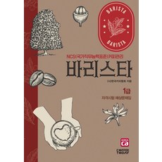 바리스타1급이벤트 TOP 10 필수 구매 리스트 | 바리스타1급이벤트