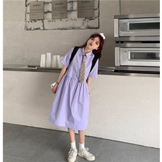 3a4607862d26d498220fd2256fdc2a5eaf9c35a5a444078d7c80415da58a.jpg