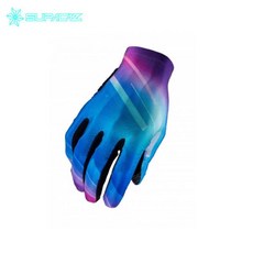 수파카즈반장갑