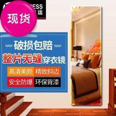 11cd02aee9908d68fa7fd87bcd65008d76e9b8b26278115641b47704148e.jpeg