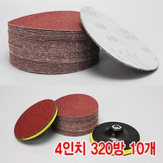 3f2fb348a4ba892676020cfbc9e7dbca3f4ced677a14c3b79152579e7fe4.jpg