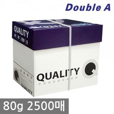 dffc28cdb1f8ae59a3f84704bf3fd755e9749bbecef8d5a363c7c3b6fa0d.png