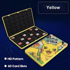 현대차네비게이션sd카드