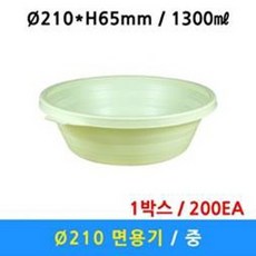 ty5510