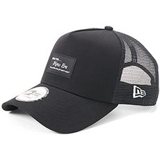 mlb메쉬캡