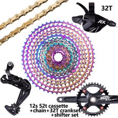 38b9f87cc1fff8ce35717fb368ca3389811198d7704623d08f01e0225dc7.jpeg