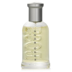 휴고보스 No.6 edt 200ml 100ml 50ml, 1개 - 남성향수