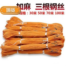 e82ac081b1c3a190c96d9122f9bba89d2d1cd463c5c2a7420e26969bf066.jpg