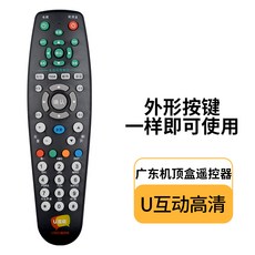 0b0ec68857fcfa3c96ed65d6bda9ffbd9a651c64492950bf6190058b2a59.jpg