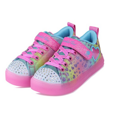 스케쳐스키즈운동화