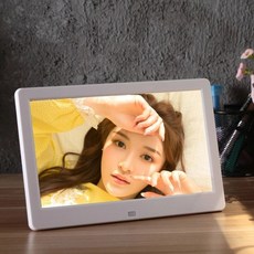 백라이트메뉴판
