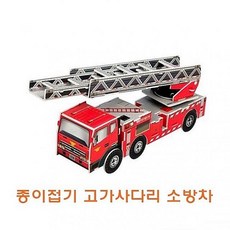 //상품명
