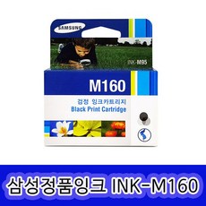 607844ea7ca637bcd4c37558287f46decce64ea7231617ca2fe4c97a850f.jpg