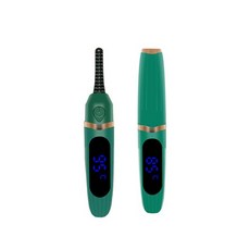 속눈썹드라이