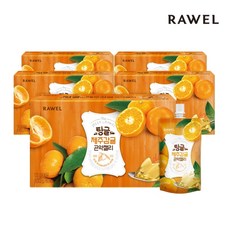 b10835f38de164dd99d3a52cdf12a68b2bbb0cfdd1289295e811bf52bfa7.jpg