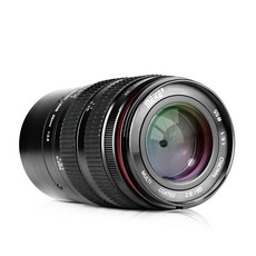 캐논85mm