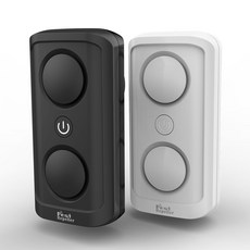 초음파쥐퇴치기