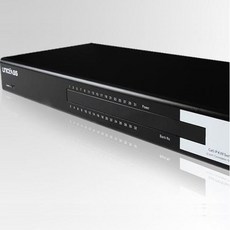 d9720bd08d64e88b014bdf9e0bc068a62d334a0cda89a6ab1876bf40f8c1.jpg