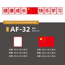 a795fcc7e601625463dce2c3911b36e3f5f4168f9701e733071280e9644e.jpg