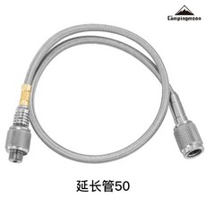 f062640a1b920c9fcfa55c58db0107b54f632b0637d6a2ff1c0a274e3f52.jpg