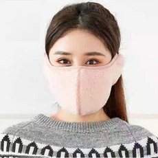 발라클라바베이비