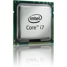 4c217278b39b16e8400169b7e1fa525355caae4d122824986031829ecc21.jpg