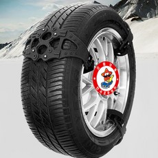 75ece19961df467851d66425a5c39a9ffe243649a0e4dc62ddff3391330e.jpg