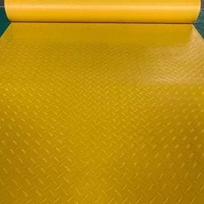 a93d8801e43c193cacaa91b84985abcb407f9c97f84c584bc9d60a47f32a.jpg
