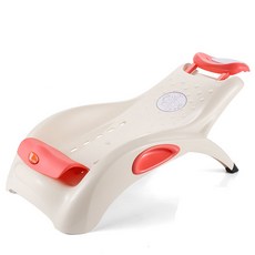 임산부샴푸의자