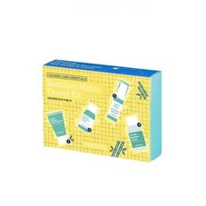 킵쿨수드대나무로션