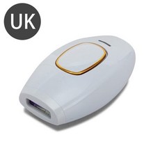 스무스스킨제모기