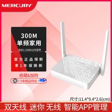 fe9d889b404a2df2ba798f18936b92204e2882b9fa392a3e6aac1414ee05.jpeg