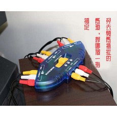 27d7ed2b42bf62a714a93f76a2994a3f721817f1bb65748e8154885cb46f.jpg