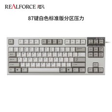 b5ebae717e7f25e0595546707738b21cf69a23c35bbfd9541bfc14787509.jpg