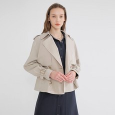 온앤온숏코트