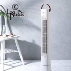 레오폴디선풍기