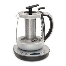 차탕기 인퓨자 BJ800DKR, BJ800DKR/BJ-800DKR