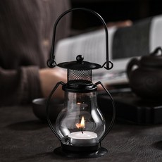 8e1d146340f54f63142d00d47d30dcd19693e8c418349f1d92c7c70072d6.jpg