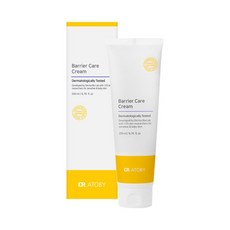 닥터아토비크림