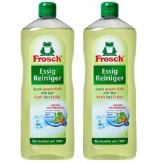 크러쉬욕실세제