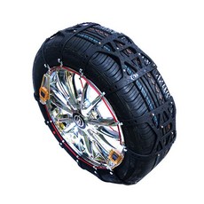 d5e32536b1e19d34bf52355a83f0e46678f443e998b2d73ea7eecde5c583.jpg