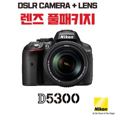 니콘d810중고