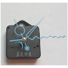 a7075efbd7ae5378449d118a83f589aa9db62c31b14bcebbf667397a6f00.png
