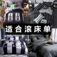 f1c51c2c7ee2fe804c1c990d60022c35c4c78c89f1478e9fd23de2c648de.jpg