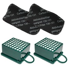 18459cfb292538f868d250e4999abc7169a39d80cb7bb0ec706fd1793580.jpg