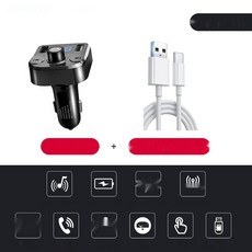 벨킨블루투스리시버